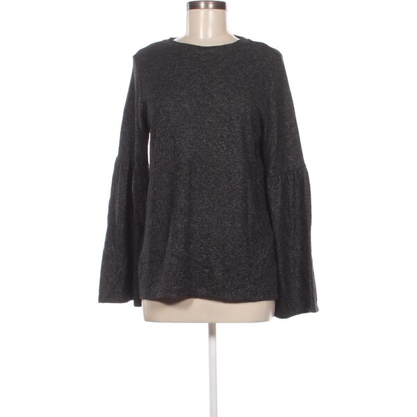 Dámska blúza Zara Trafaluc 61656943