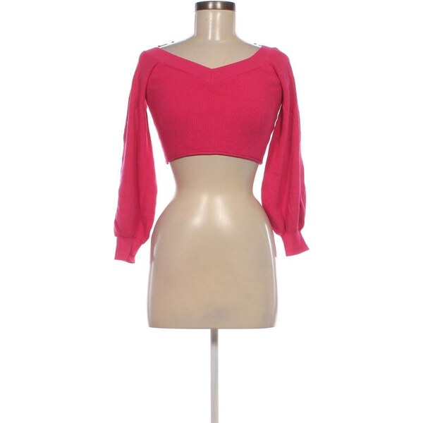 Dámsky pulóver Zara 61656944