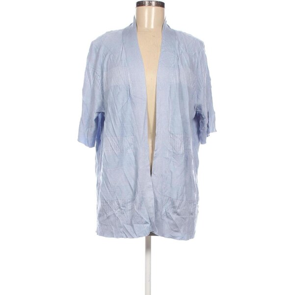 Dámsky kardigán Millers 61656900