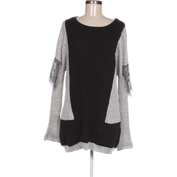 Dámsky pulóver Unbranded 61656912