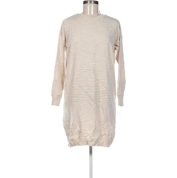 Šaty Unbranded 61656955