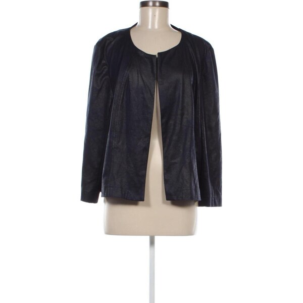 Dámsky kardigán Paprika 61657081