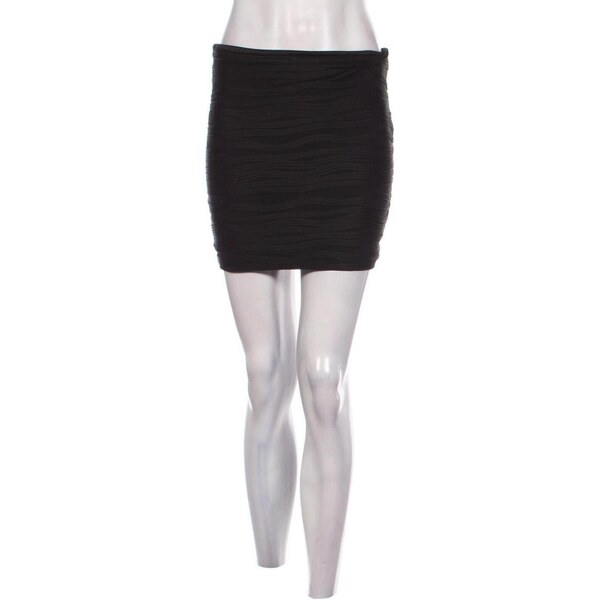 Sukňa Amisu 61657116