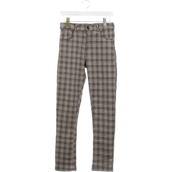 Dámske nohavice Unbranded 61657210