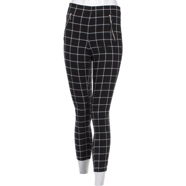 Dámske nohavice Yessica 61657229