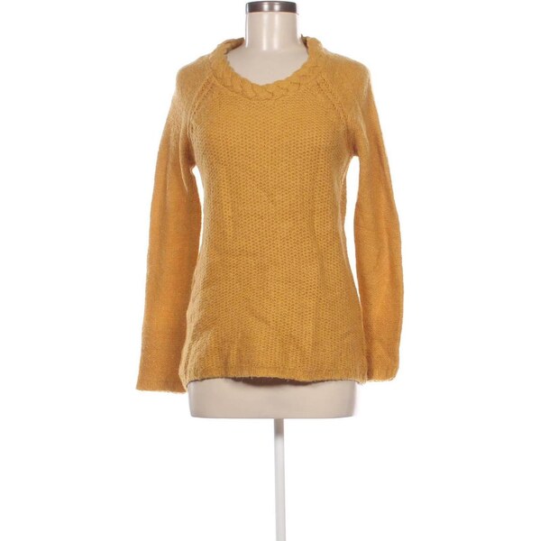 Dámsky pulóver Promod 61657243