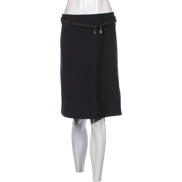 Sukňa Comma, 61657256