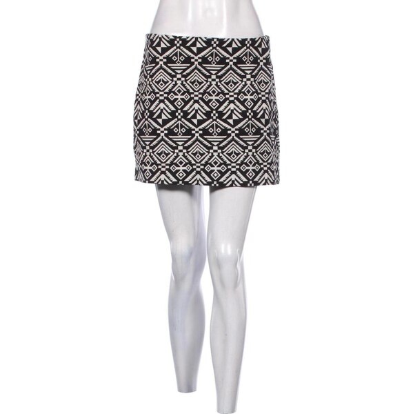 Sukňa H&M Divided 61657259