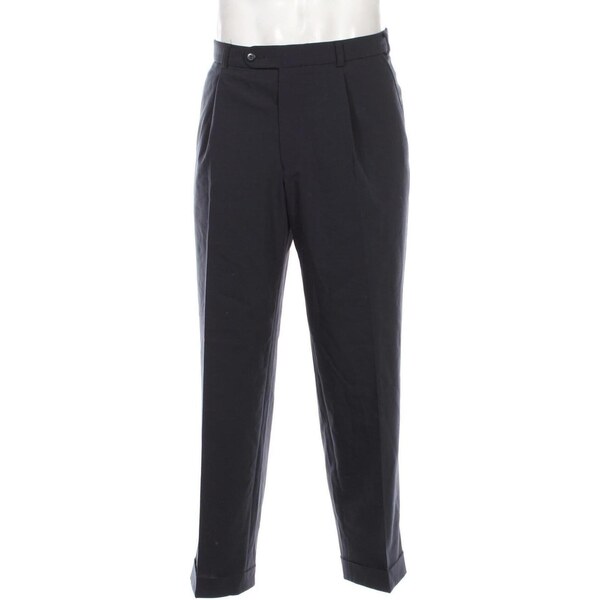 Pánske nohavice Westbury 61657262