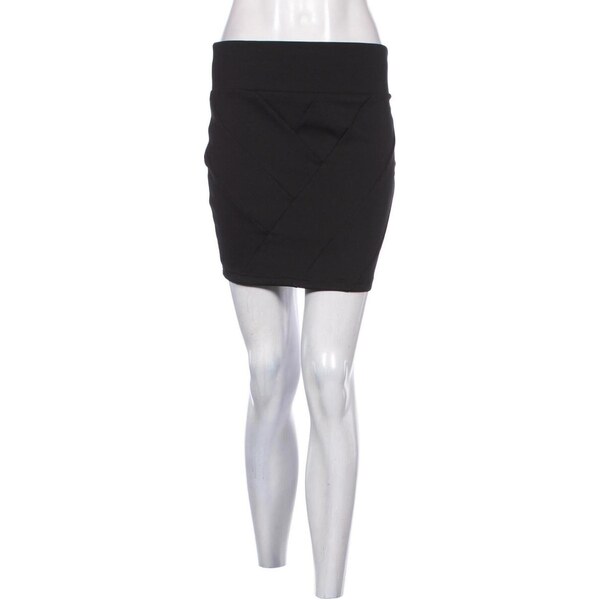 Sukňa Stradivarius 61657252