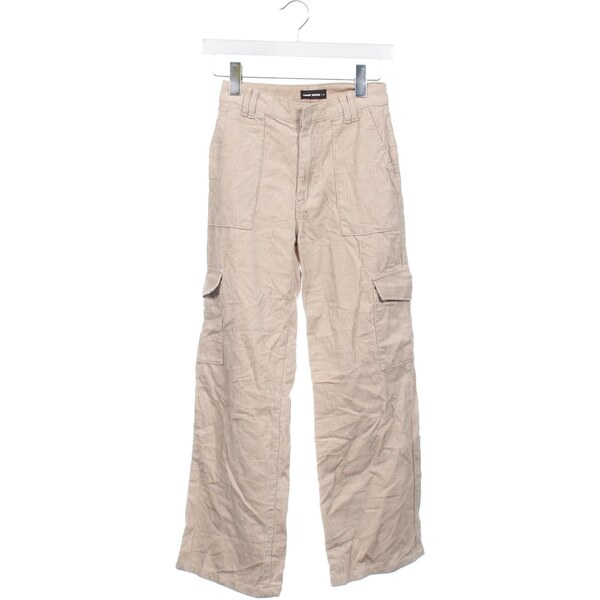 Dámske menčestráky Tally Weijl 61657319