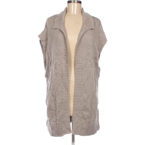 Dámsky kardigán Unbranded 61657379