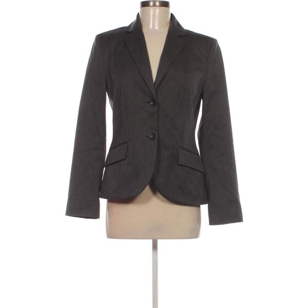 Dámske sako S.Oliver 61657462