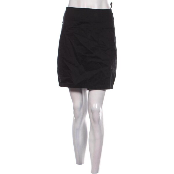 Sukňa Flame 61657532