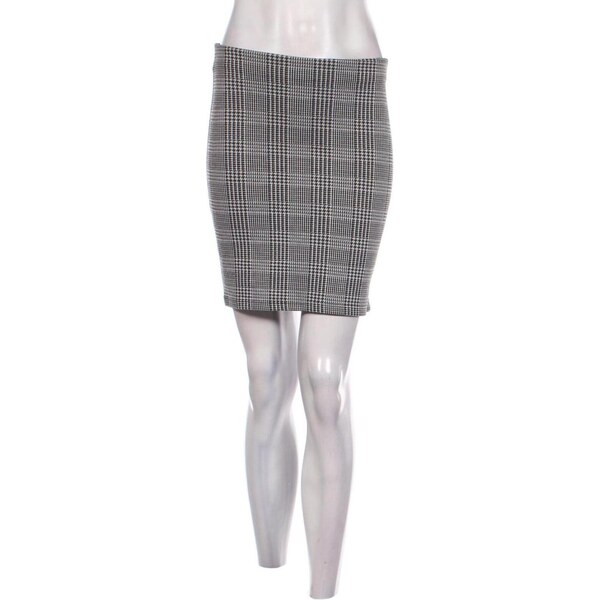 Sukňa New Look 61657543