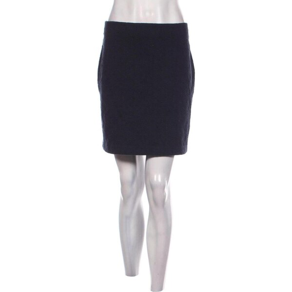 Sukňa Esprit 61657554