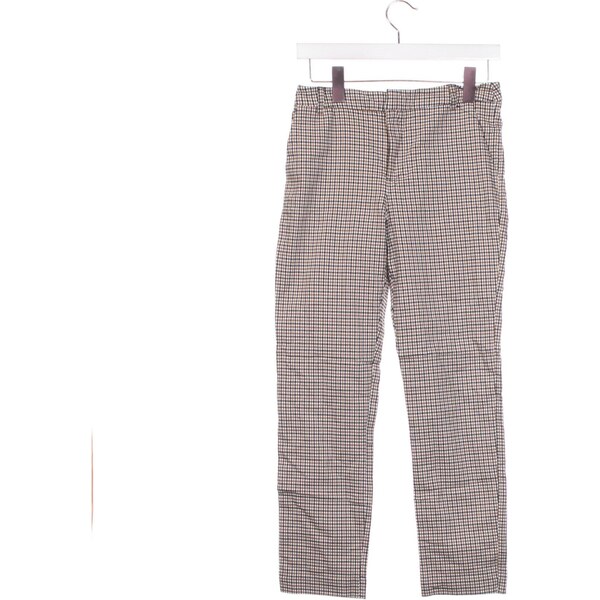 Dámske nohavice Amisu 61657580