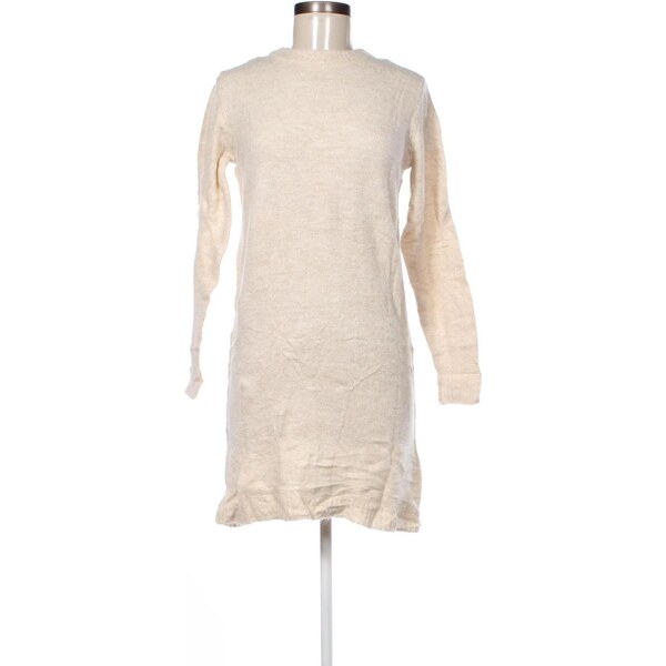 Dámsky pulóver Up 2 Fashion 61657624