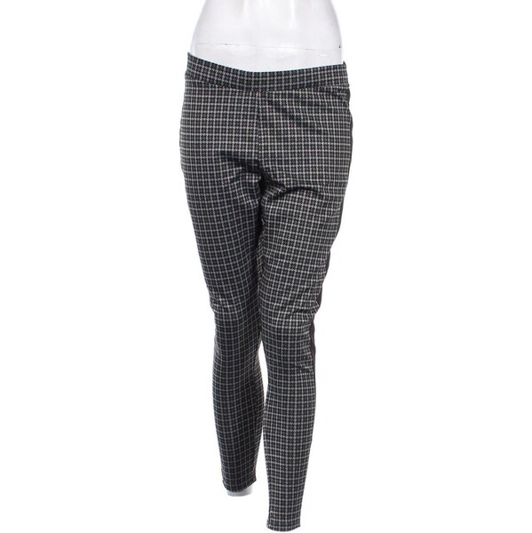 Dámske legíny Up 2 Fashion 61657632