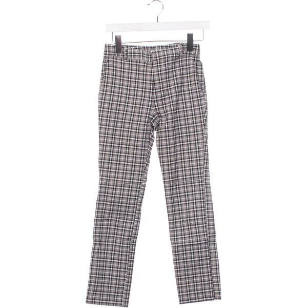 Dámske nohavice Stradivarius 61657617