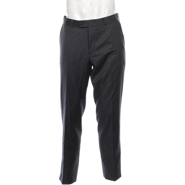 Pánske nohavice Carl Gross 61657598