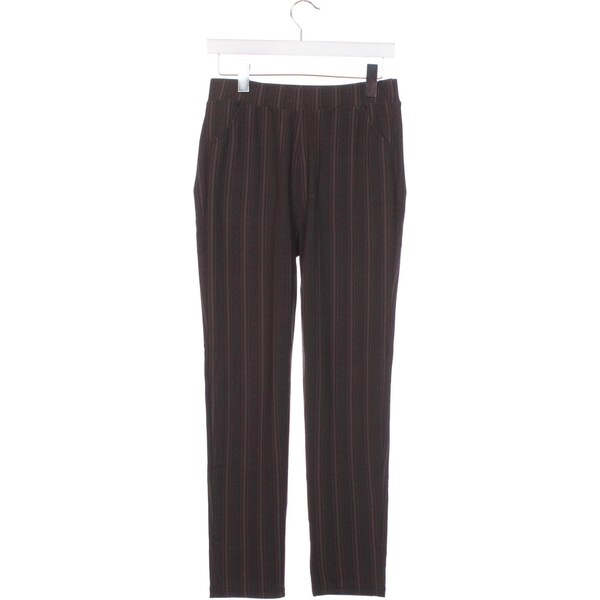 Dámske nohavice Unbranded 61657620