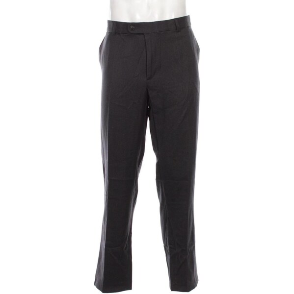 Pánske nohavice Bexleys 61657631