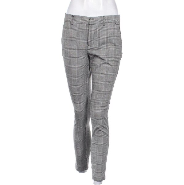 Dámske nohavice Distrikt Norrebro 61657645