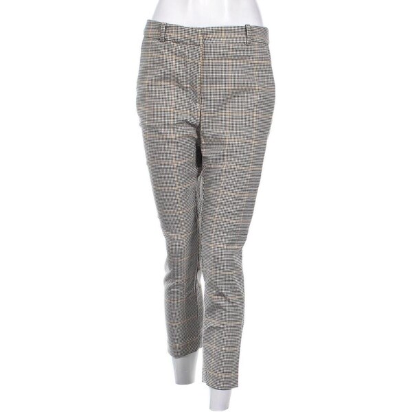 Dámske nohavice H&M 61657650