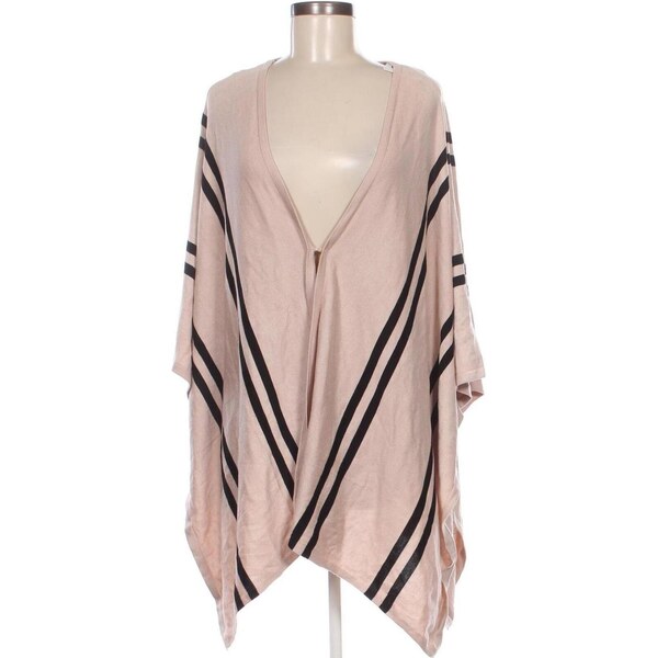 Dámsky kardigán Unbranded 61657680