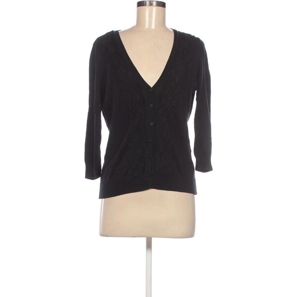 Dámsky kardigán H&M 61657702