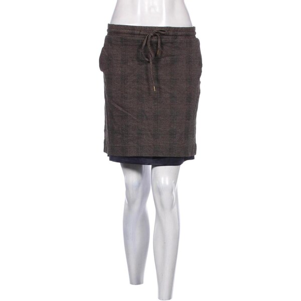 Sukňa Much More 61657705