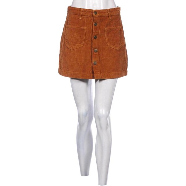 Sukňa ONLY 61657707