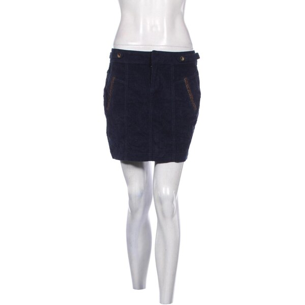 Sukňa Orsay 61657719