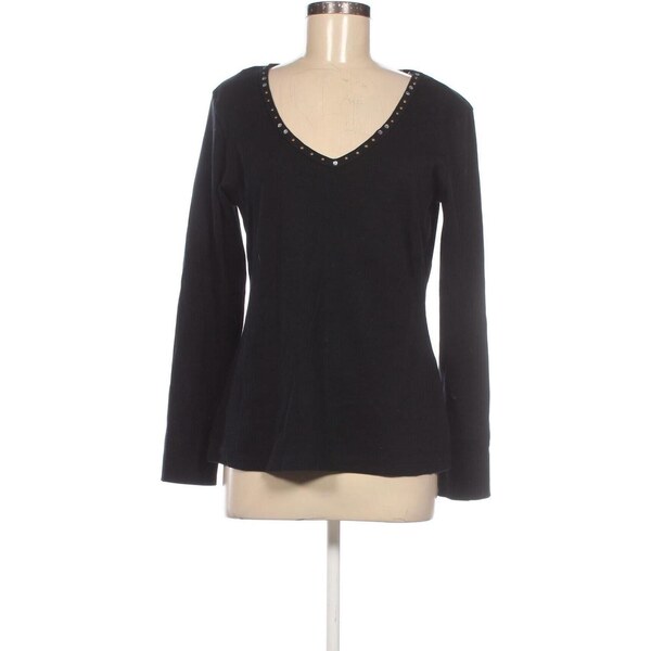 Dámsky pulóver Perfect 61657746