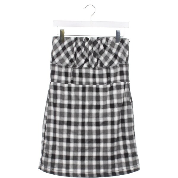 Šaty Amisu 61657778