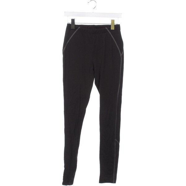 Dámske legíny Unbranded 61657760