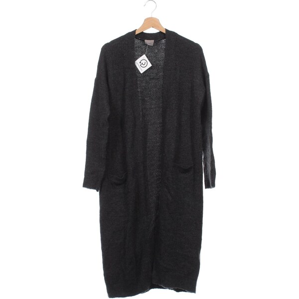 Dámsky kardigán Vero Moda 61657779