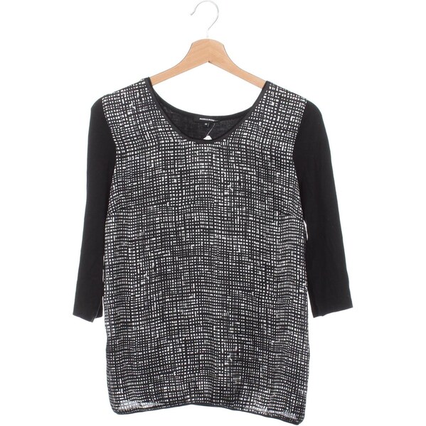 Dámska blúza More & More 61657790