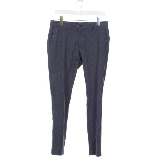 Pánske nohavice WE 61657827