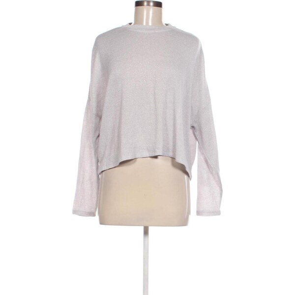 Dámska blúza Factorie 61657854