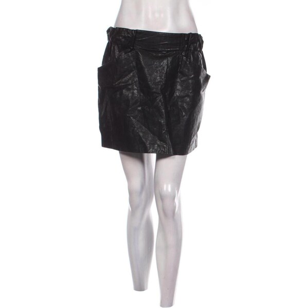 Sukňa Zara 61657821