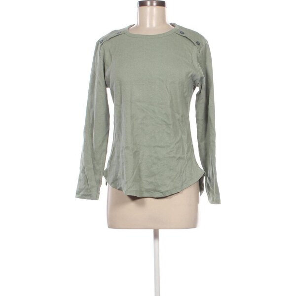 Dámska blúza Unbranded 61657886