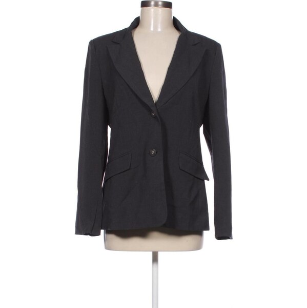 Dámske sako Rockmans 61657887