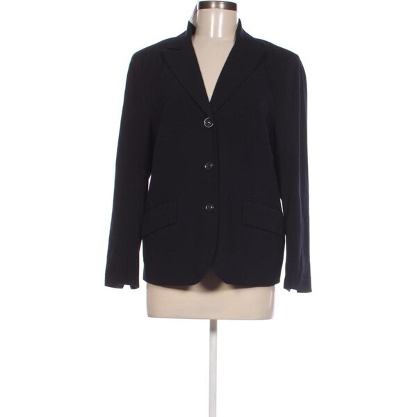 Dámske sako Atelier 61657923