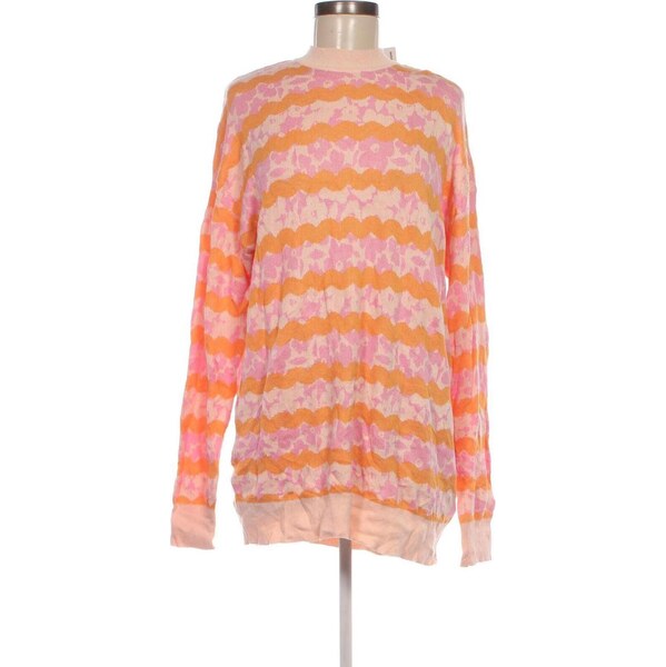 Dámsky pulóver Cotton On 61657934