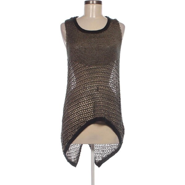 Dámsky pulóver Unbranded 61657904