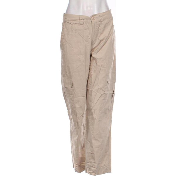 Dámske nohavice Anko 61657935