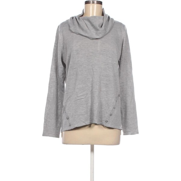 Dámsky pulóver W. Lane 61657896