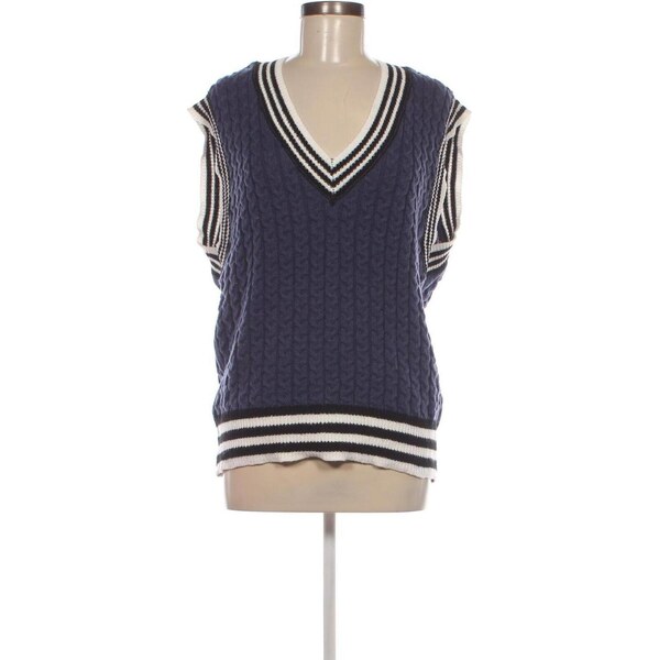 Dámsky pulóver Unbranded 61657929